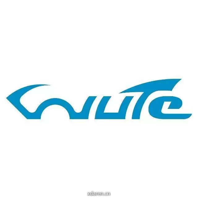 WUTE电车队