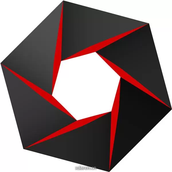OnceStudio