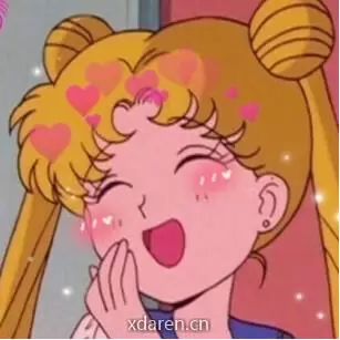爱追星的小助理