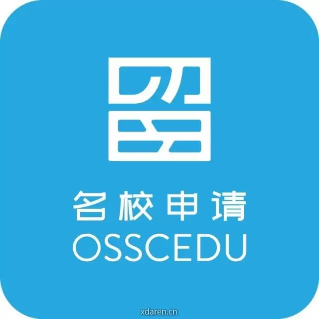 北美芝士