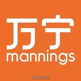 万宁服务助手