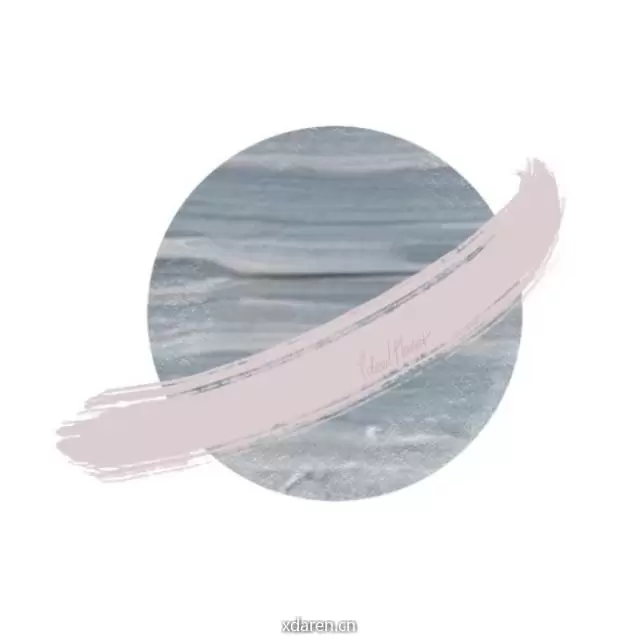 理想星球Ideal Planet