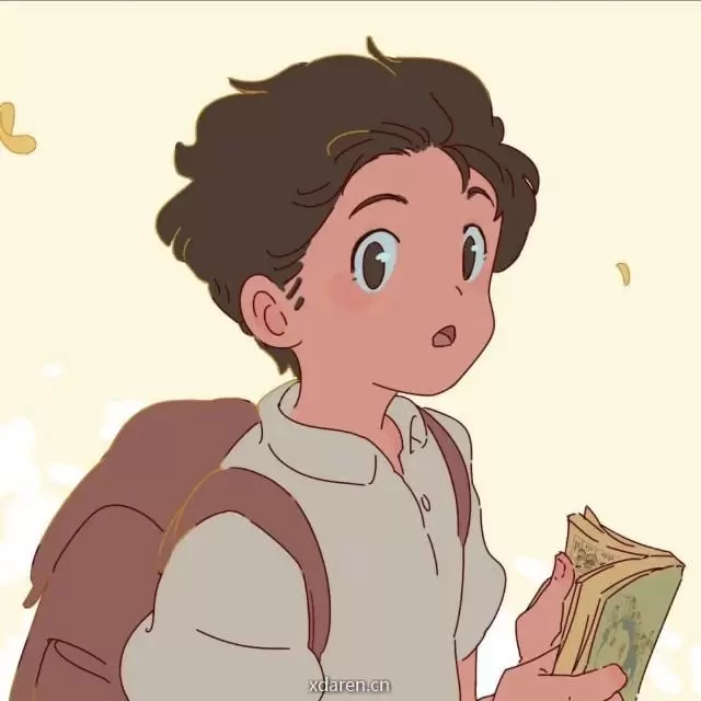 男生圣地