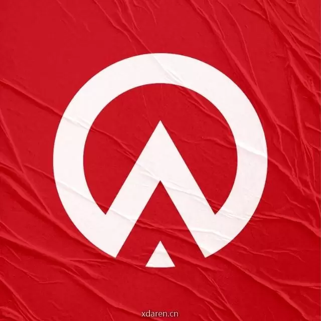 王牌嘻帝