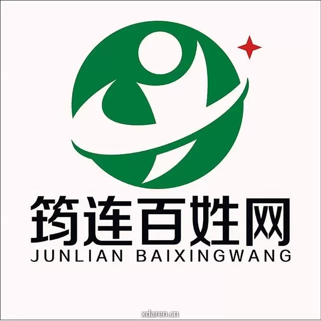 筠连百姓网v