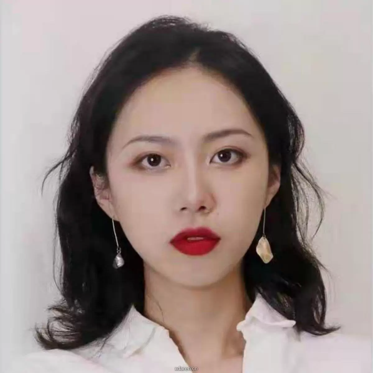左筱黎