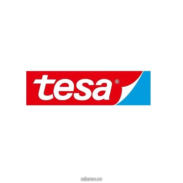 tesa德莎