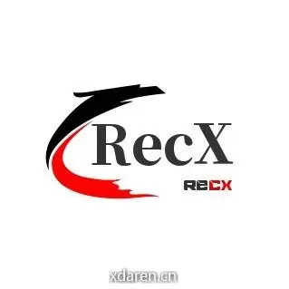 Recx