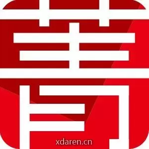 菁kids上海