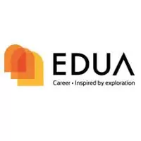 EDUA