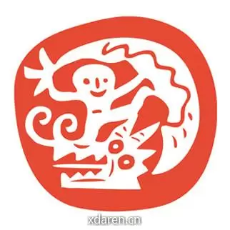 信谊图画书奖