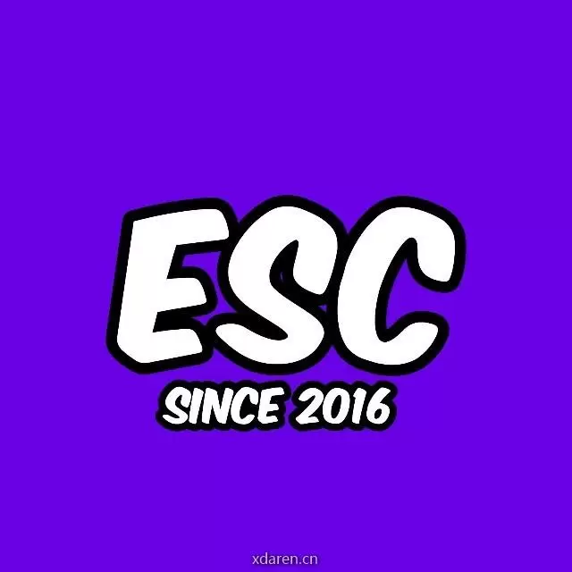 ESC Education