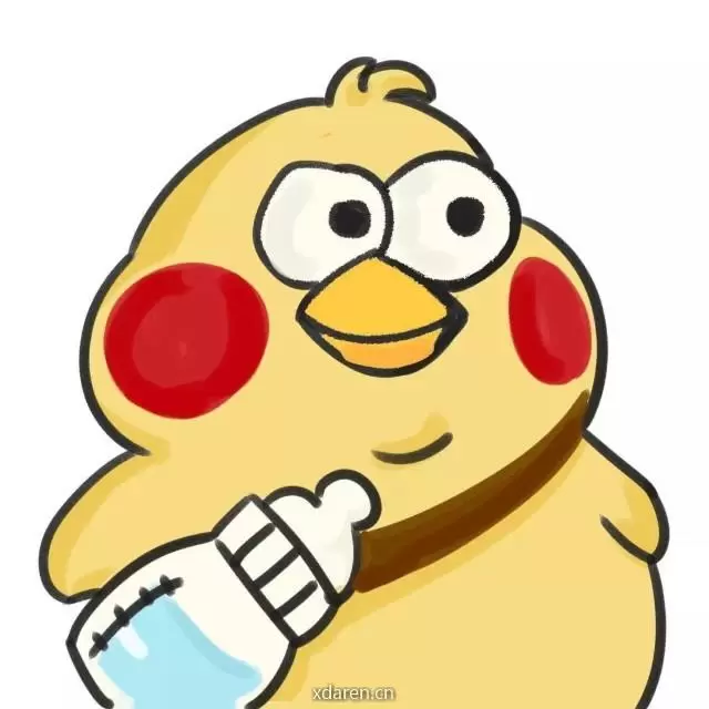 表情包弟弟