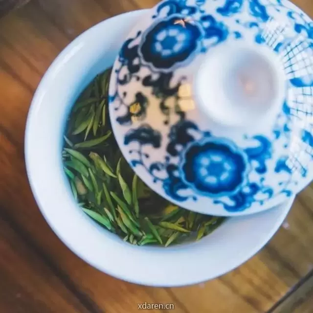 国学精粹智慧