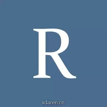Readhub