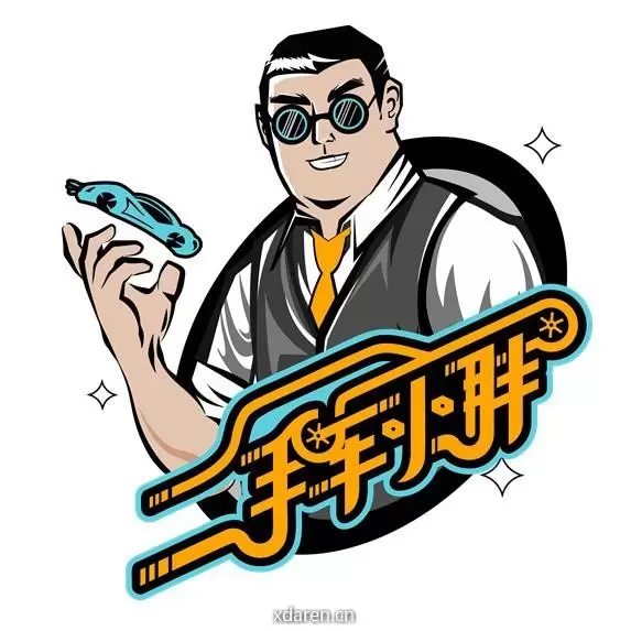 二手车小胖说