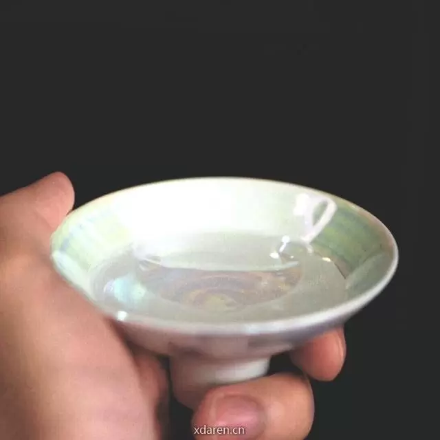 满腹论