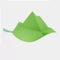爬山趣