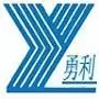 勇利驾校