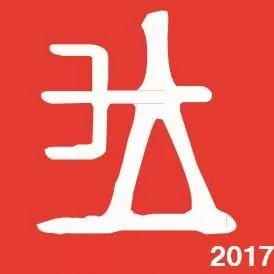 大王金卡纳