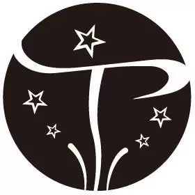 思想现场