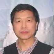 语言文化学