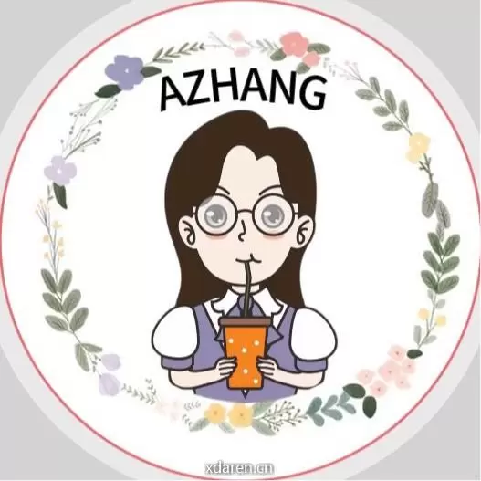 阿章老师和她的学生们