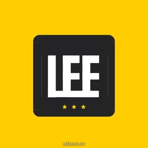 桃lee不言