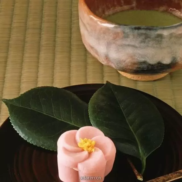 微微悦明