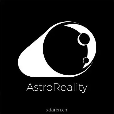 AstroReality