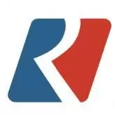 Runto洛图科技观研