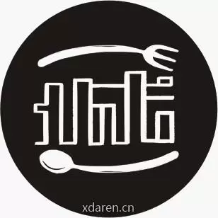 品城记