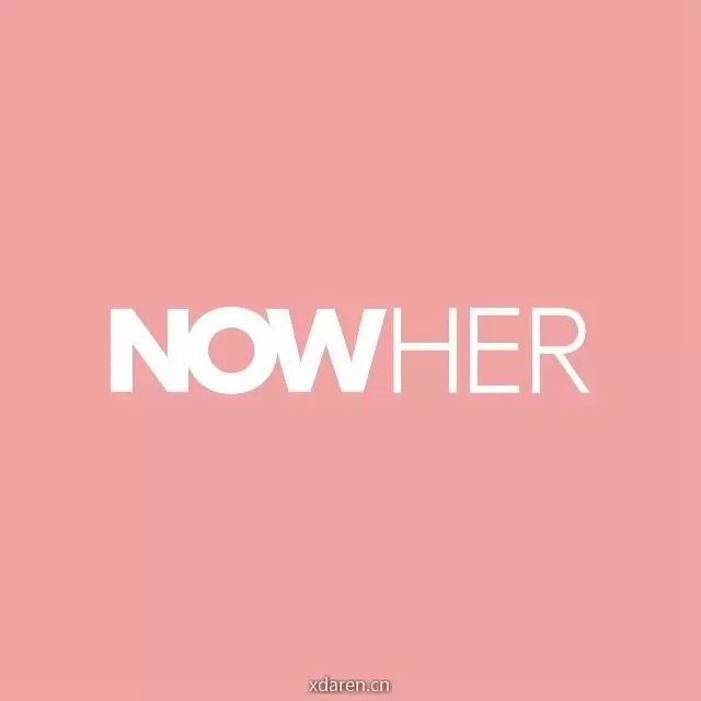 NOWHER