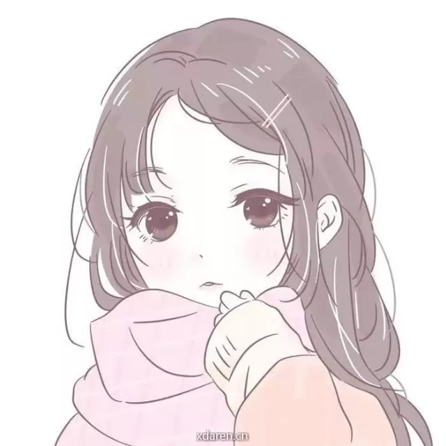 车友嗨聚