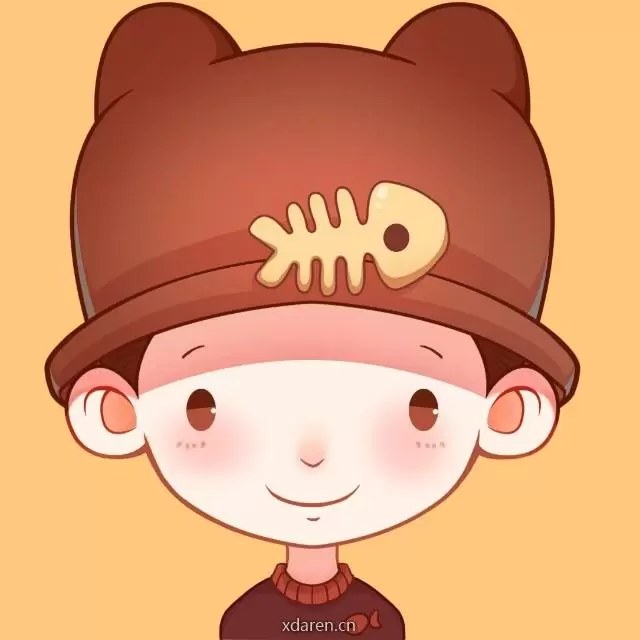 小鱼王者课程