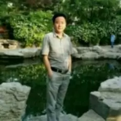 法律天空