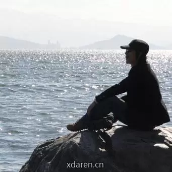 枉言摄影
