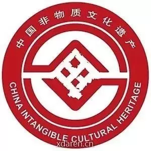 四川非遗