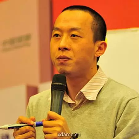 白鸦