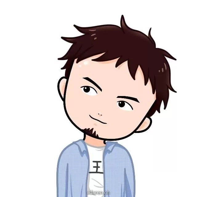 简直有毒