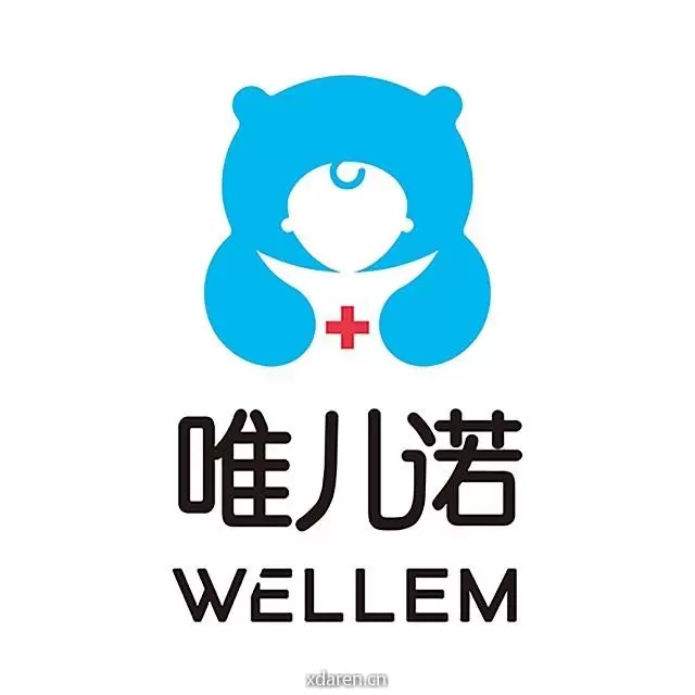 唯儿诺健康管家