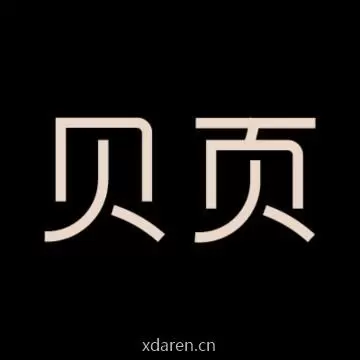 贝页图书