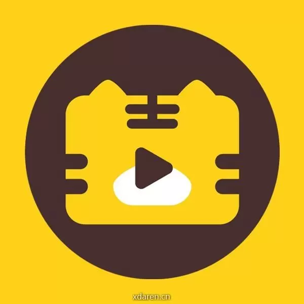 虎课