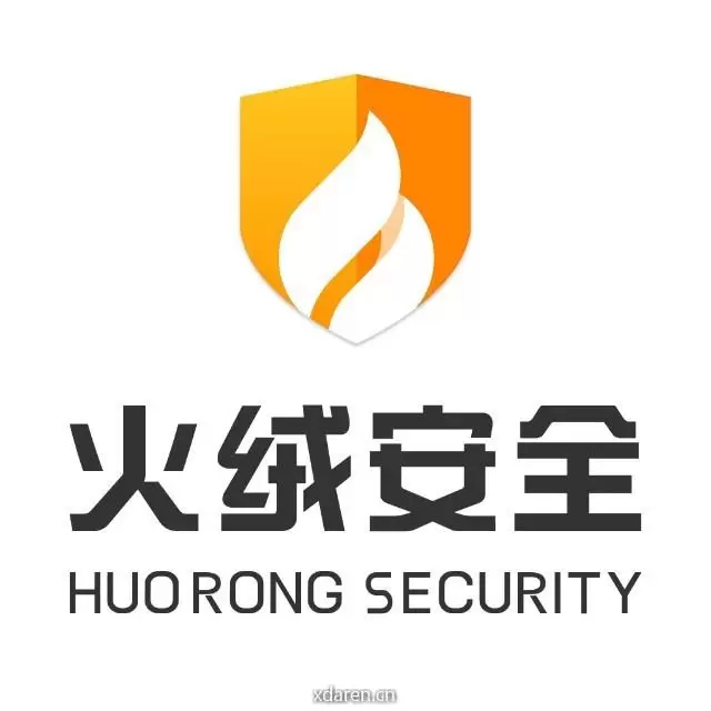 火绒安全实验室