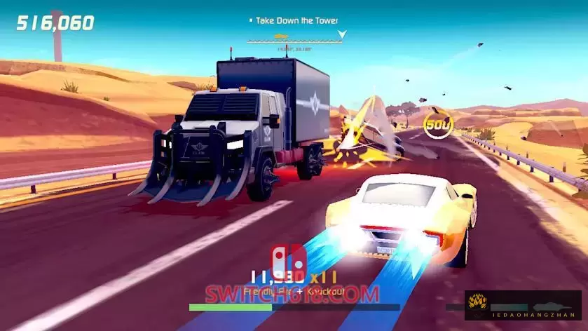 疾速特工|官方中文|NSP|原版|Agent Intercept