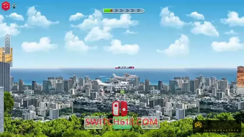 多重竞速|官方中文|NSZ|原版|Multi Race: Match The Car