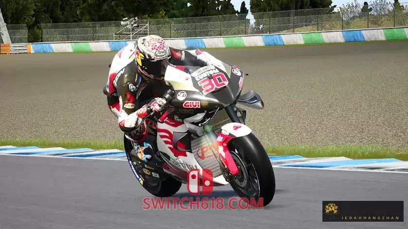 世界摩托大奖赛22|官方中文|本体+1.0.6升补|NSP|原版|MotoGP 22 1 世界摩托大奖赛22|官方中文|本体+1.0.6升补|NSP|原版|MotoGP 22