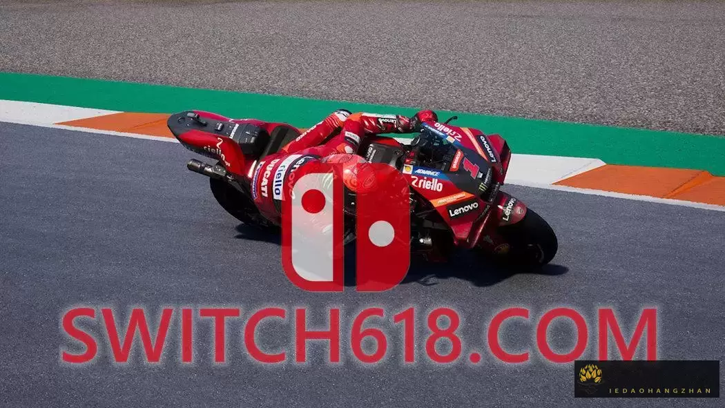 摩托GP23|本体+1.0.7补丁|中文|NSZ|世界摩托车锦标赛23|MotoGP 23 3 摩托GP23|本体+1.0.7补丁|中文|NSZ|世界摩托车锦标赛23|MotoGP 23