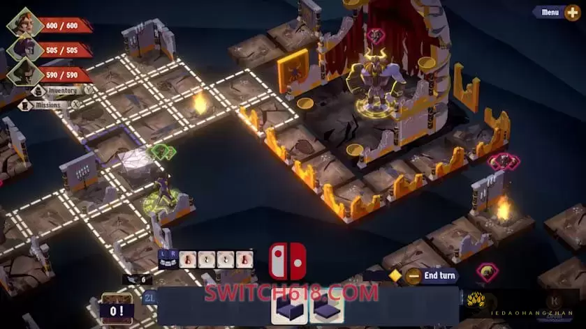 漫漫长路|官方中文|NSZ|魔改9.2|A Long Way Down