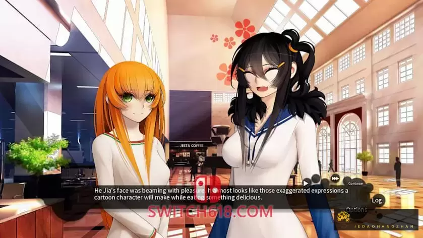 百曲|英文版|NSP-XCI|原版+魔改9.2|Bai Qu: Hundreds of Melodies